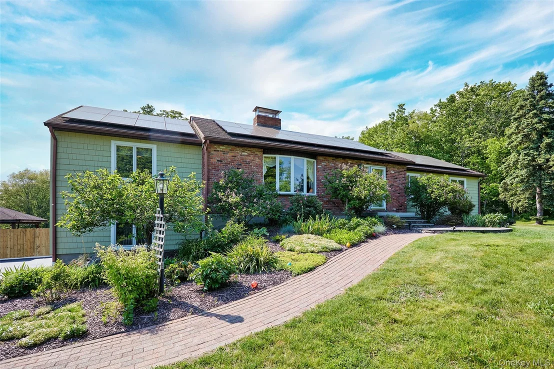 Photo of 125 Smith Road