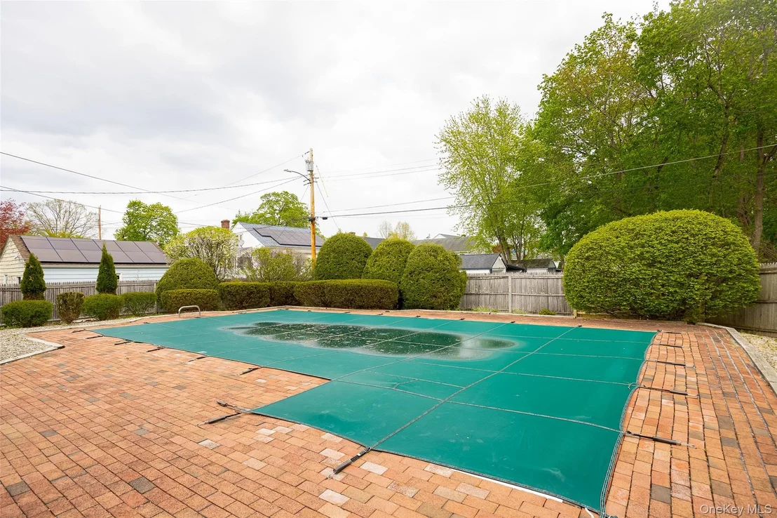 Photo of 31 Kingston Avenue