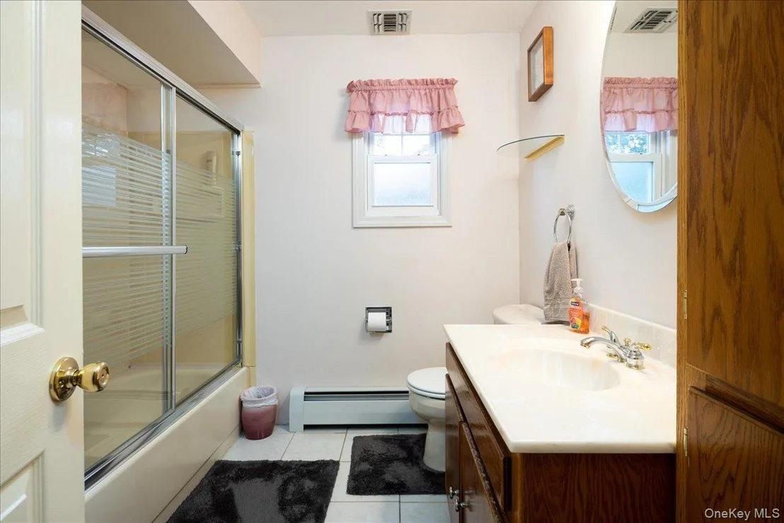 Photo of 8 Doradell Drive