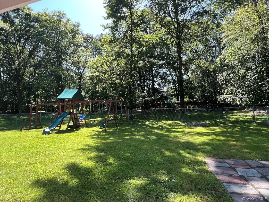 Photo of 7 Ormian Drive