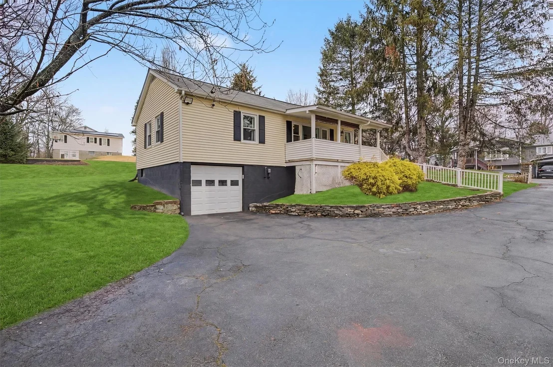 Photo of 13 Kobelt Drive