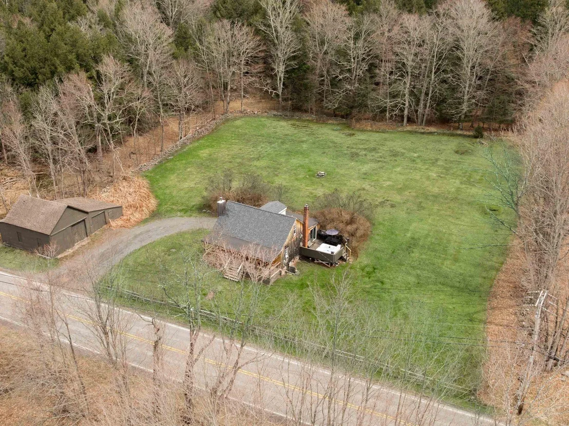 Photo of 296 Mitchell Hollow Rd