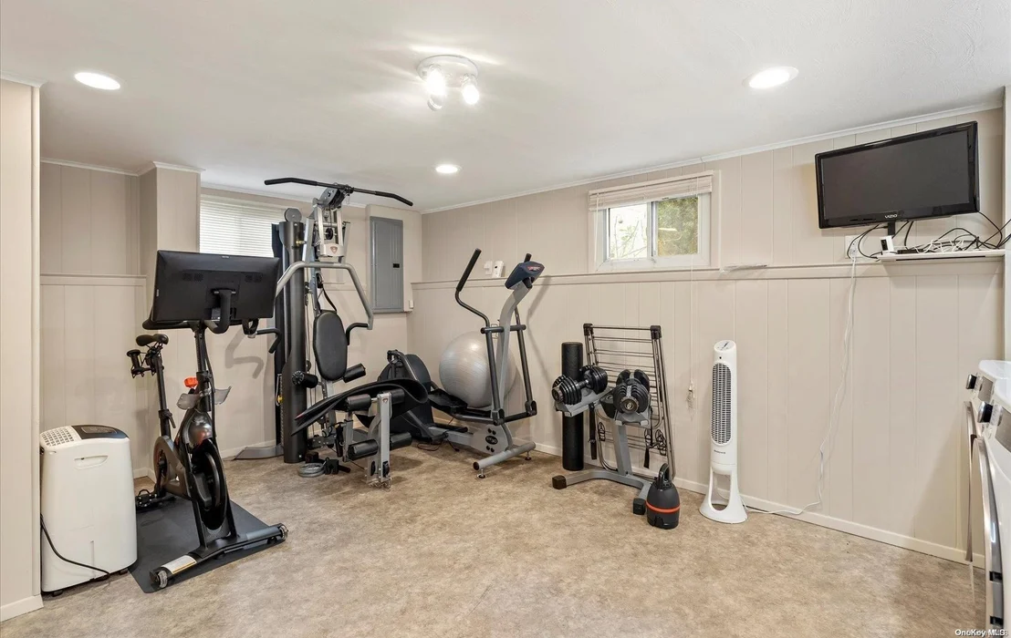 Photo of 34 Voorhis Drive