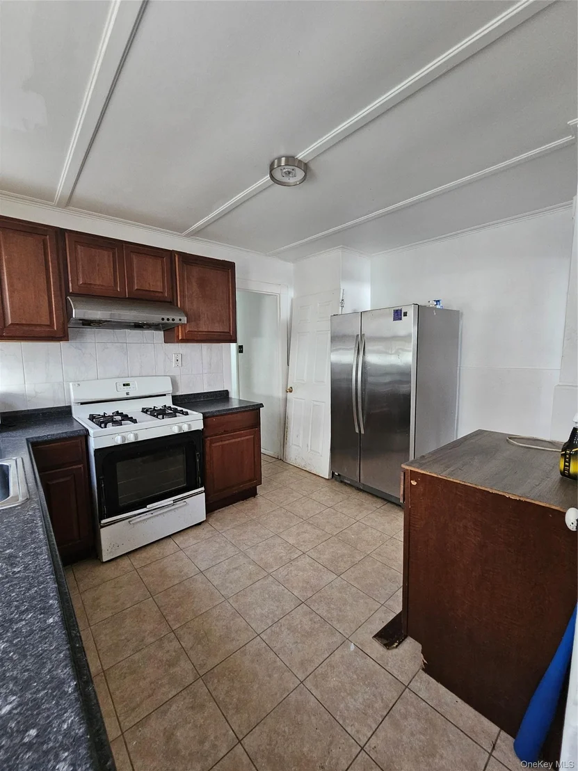 Photo of 36 Prospect Street