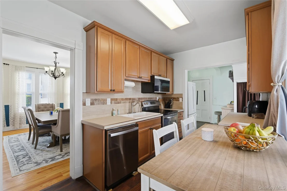 Photo of 176 Depew Street