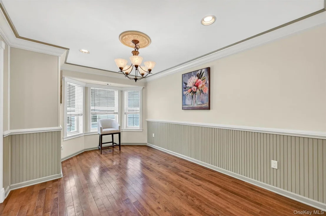 Photo of 20 Alexander Drive