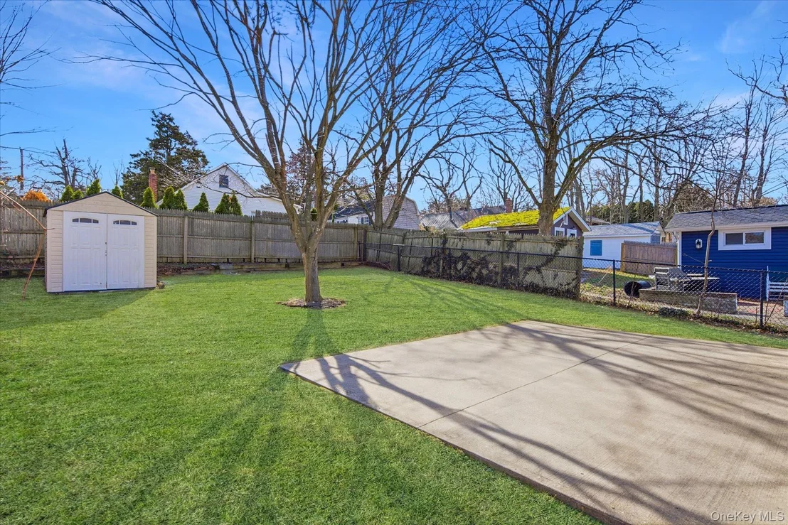 Photo of 27 Vine Road