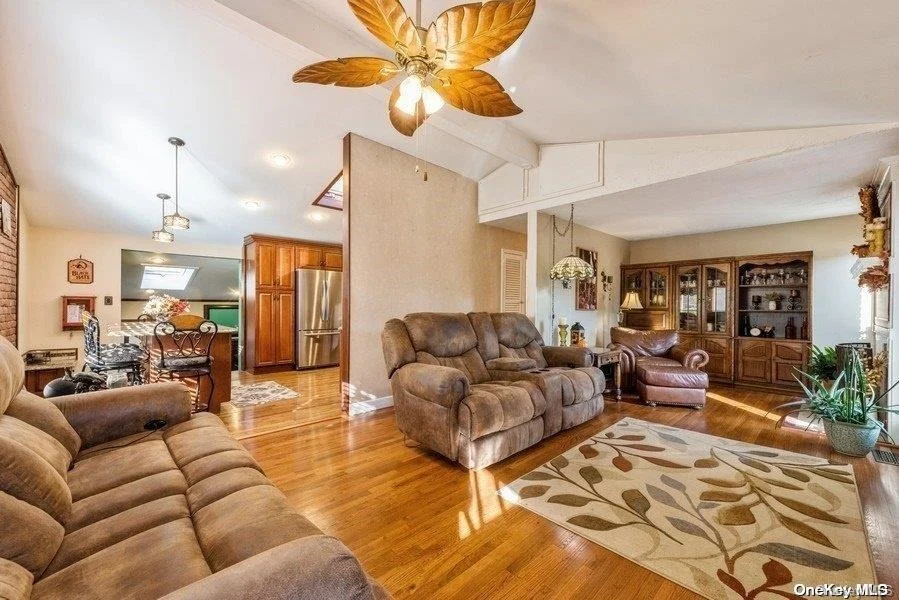 Photo of 157 Fiddler Place