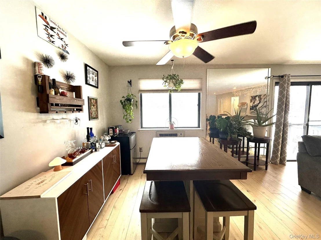 Photo of Unit 7 at 7 Loudon Drive