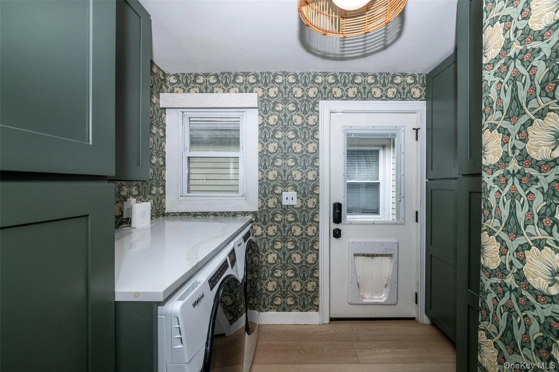 Photo of 314 King Avenue