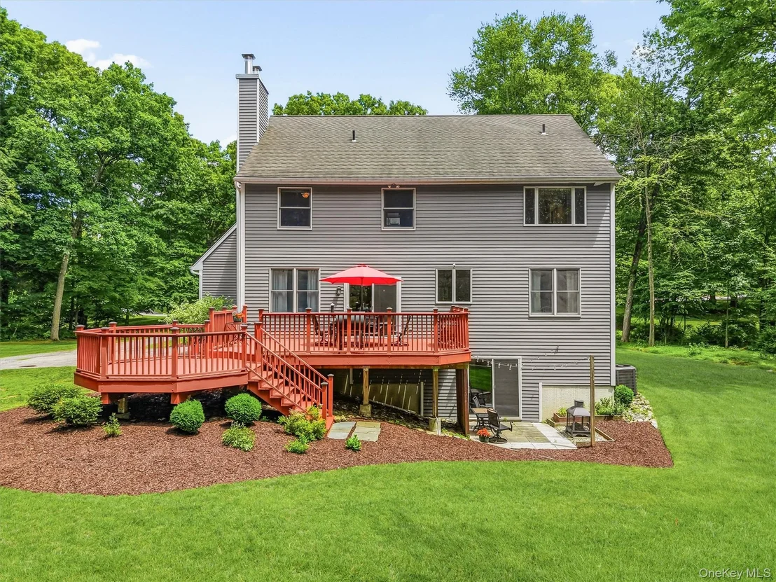 Photo of 7 McCann Drive