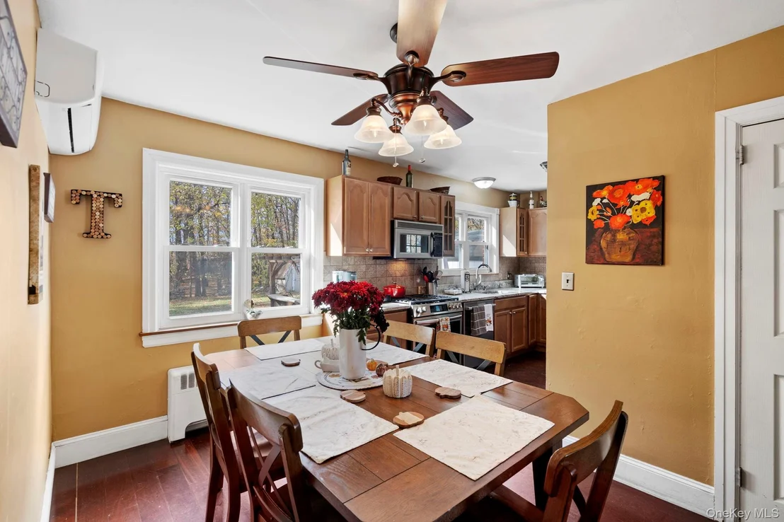Photo of 17 Brookside Avenue