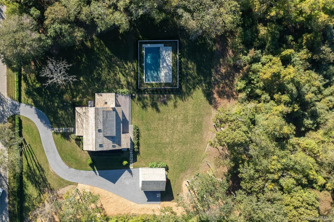 Photo of 625 Park Avenue