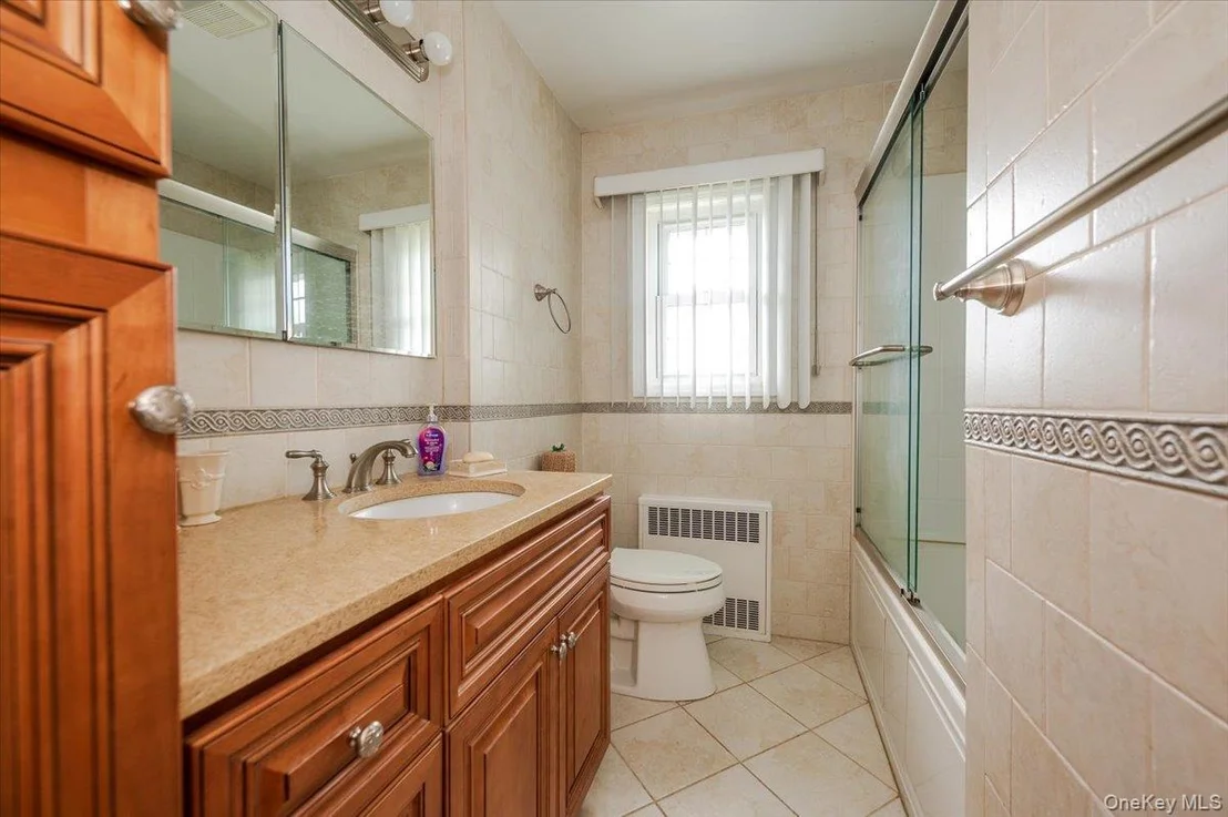 Photo of 111 Michael Place