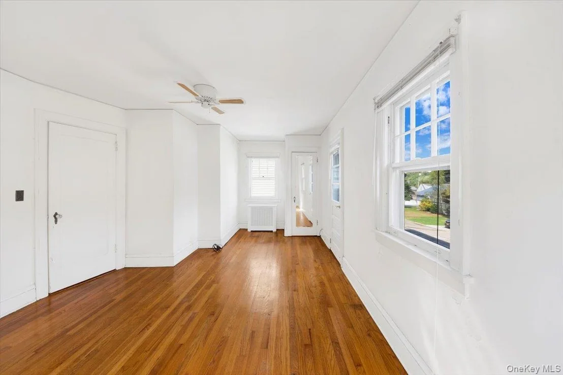 Photo of 62 Dover Lane