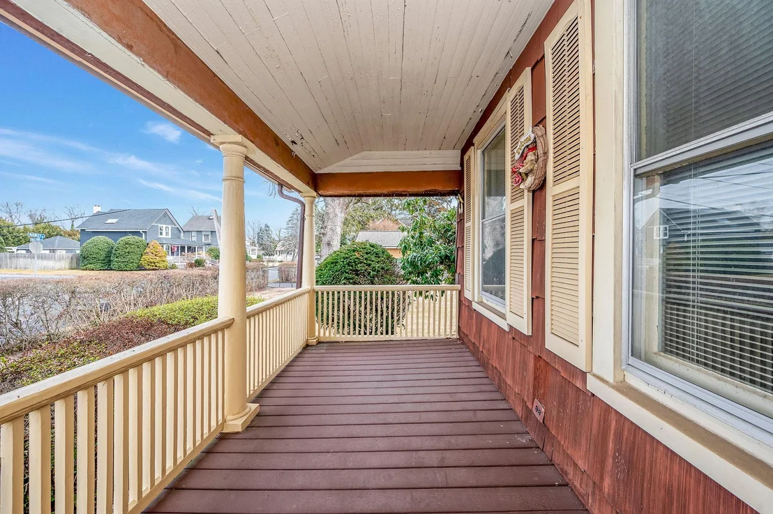 Photo of 24 McKinley Street