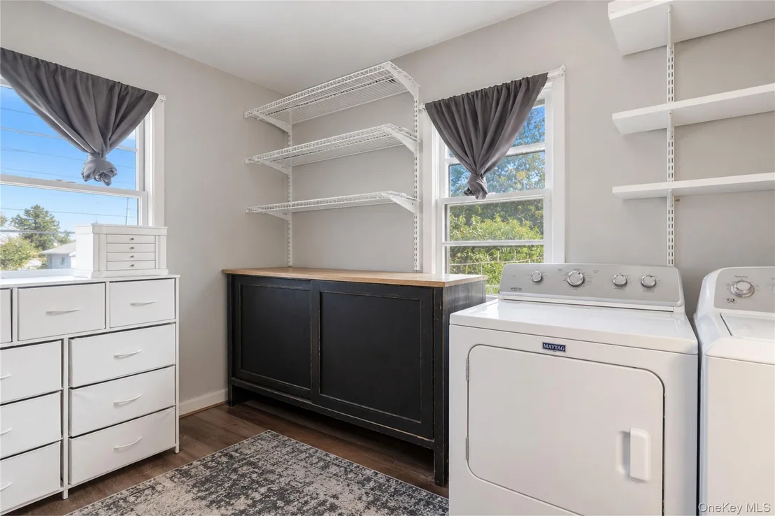 Photo of 239 Cypress Drive