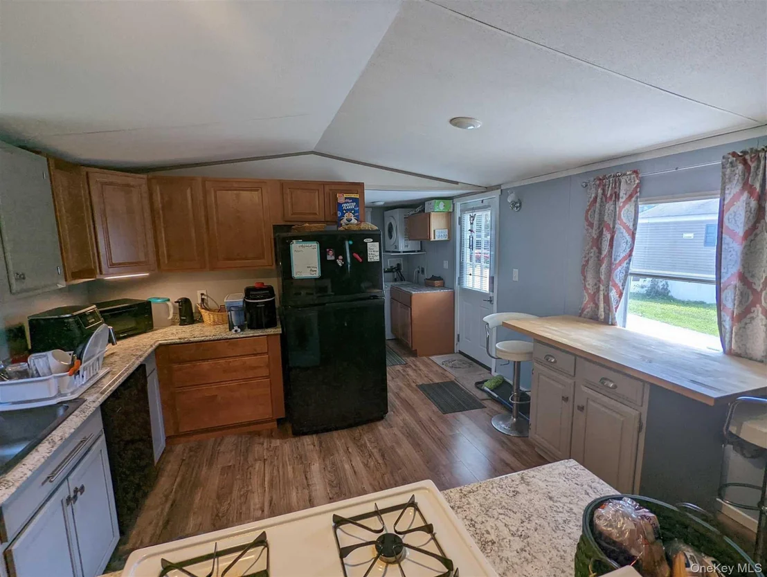Photo of 2898 Route 9W, Lot 15
