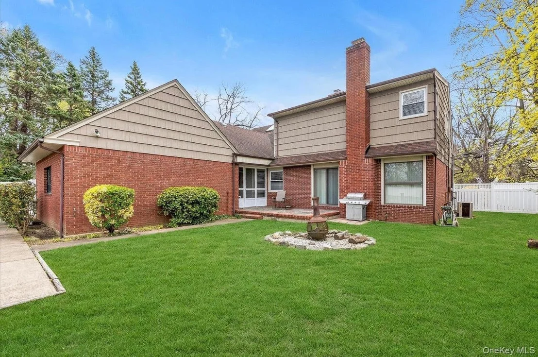 Photo of 757 Bixby Drive