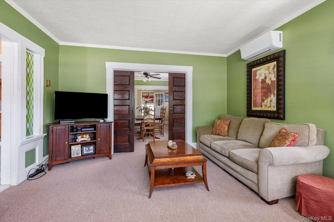 Photo of 311 Locust Avenue