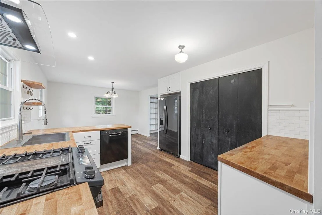Photo of 5 Highland Avenue