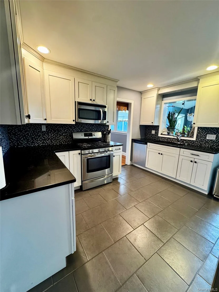 Photo of 16 Beechwood Terrace