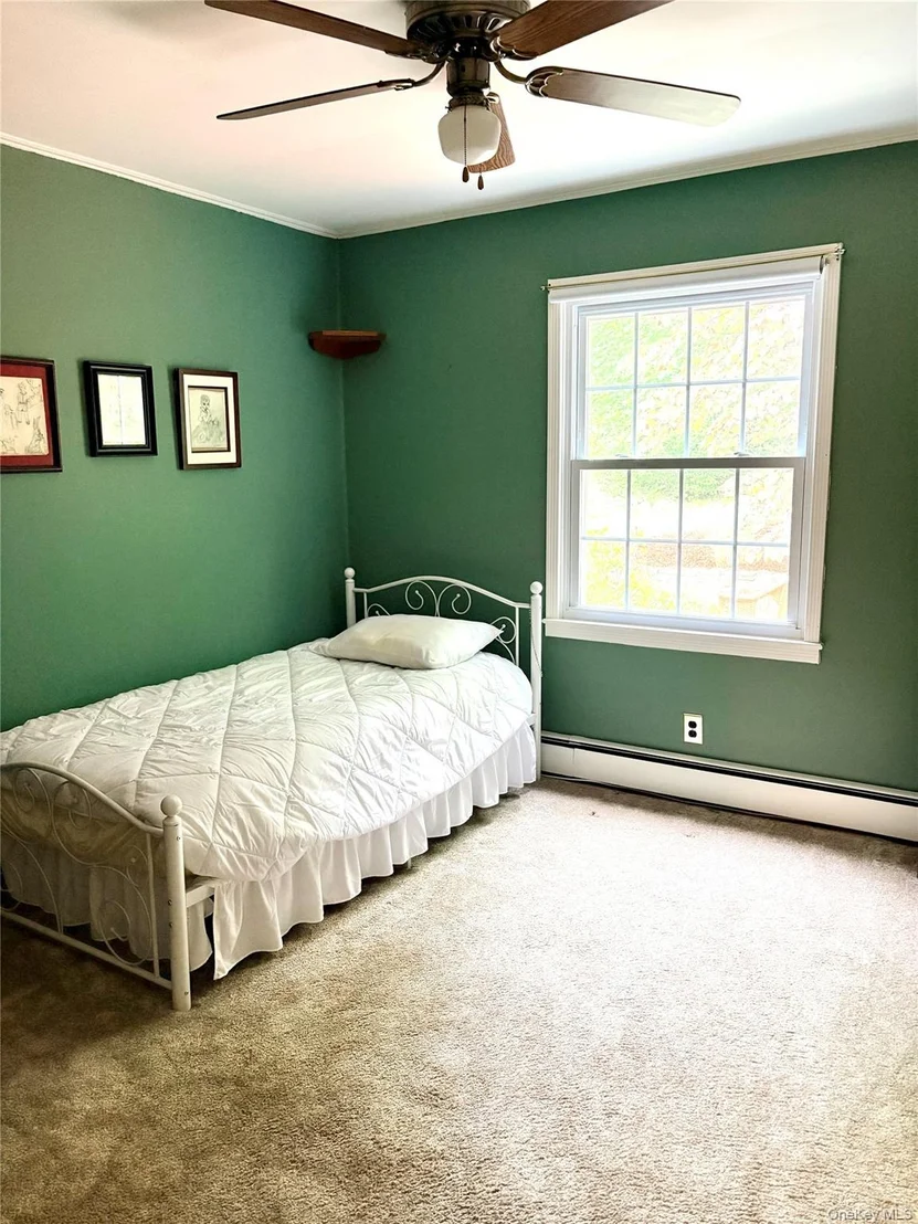 Photo of 43 Canada Hill Drive