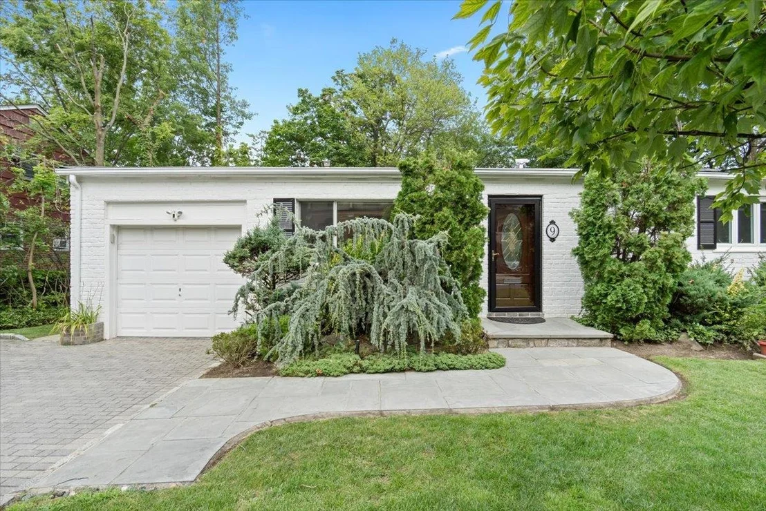 Photo of 9 Devonshire Lane