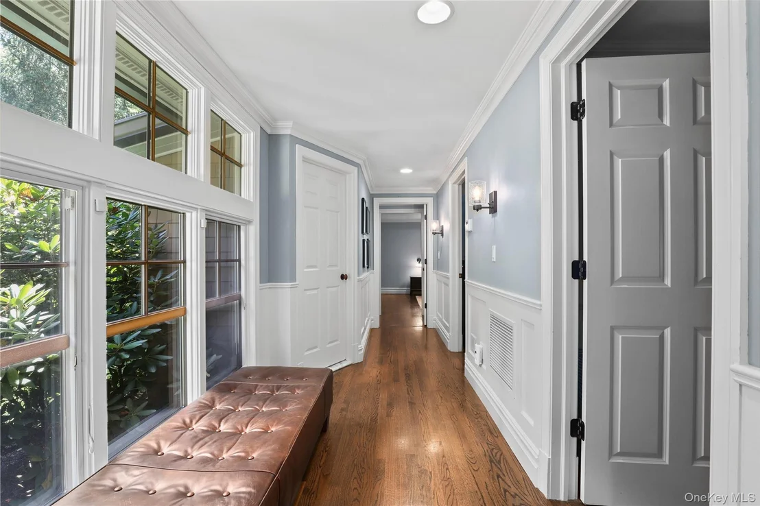 Photo of 4 Yale Place