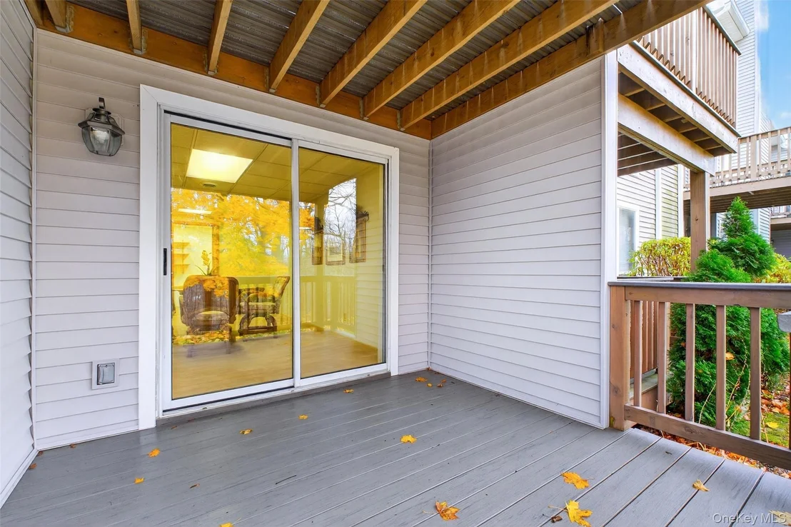 Photo of 201 Woodsbrooke Drive