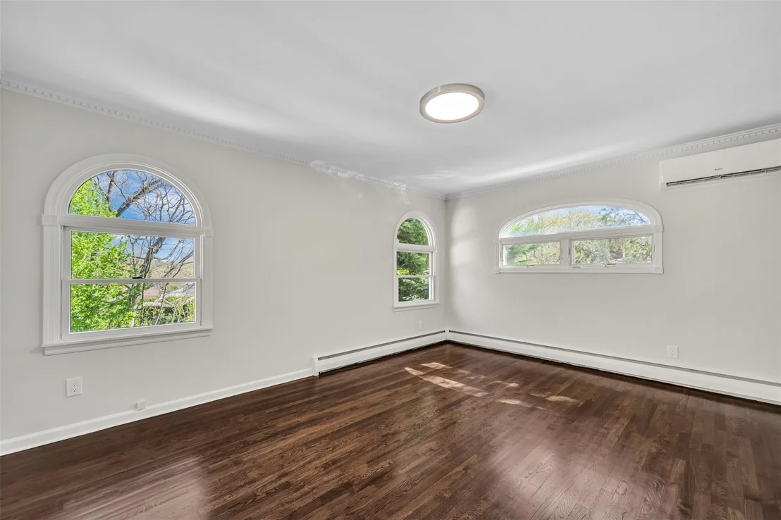 Photo of 7 Hampton Street