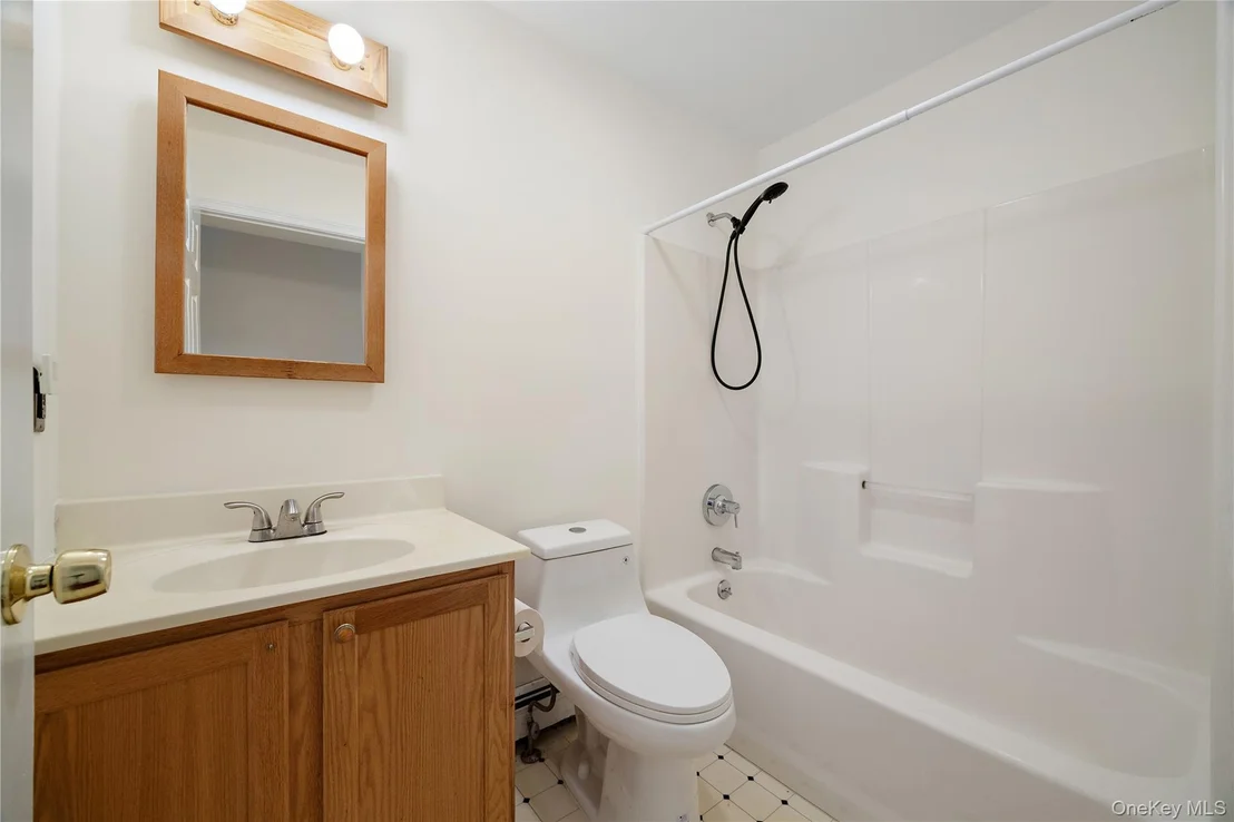 Photo of 531 Kissam Road