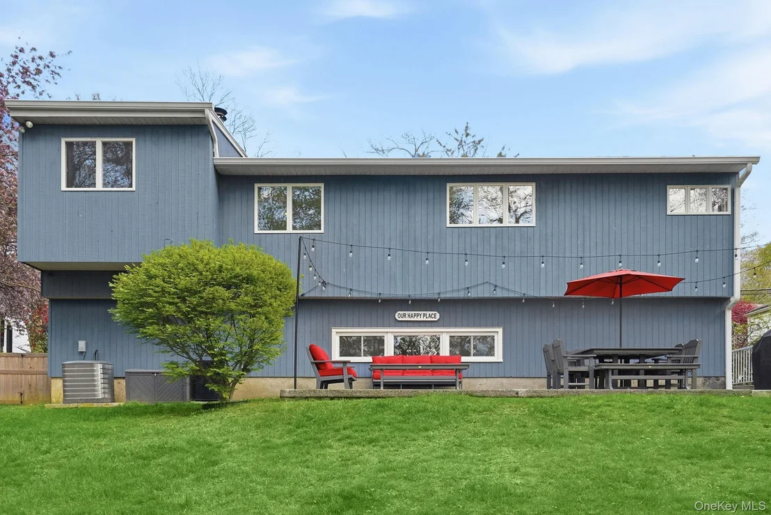 Photo of 47 Valley View Terrace