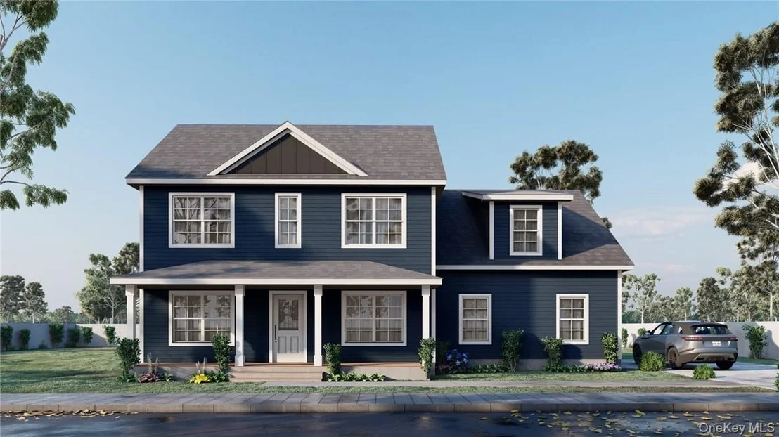Photo of 19 Tamarack Drive