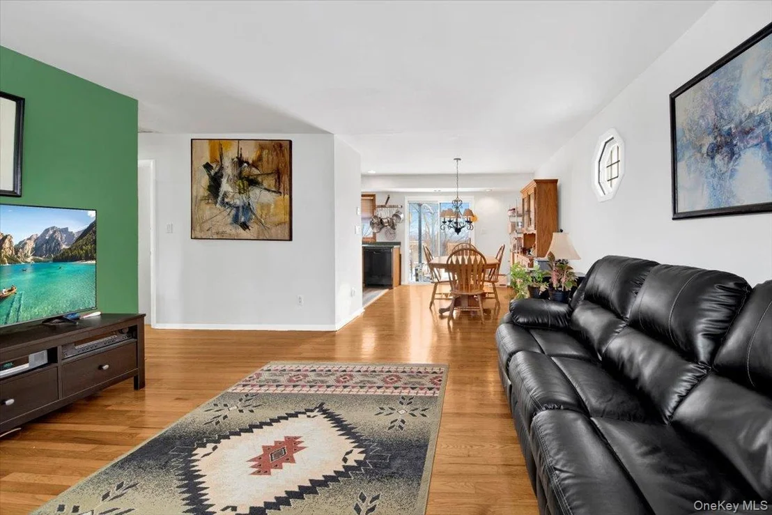 Photo of 32 Highland Avenue