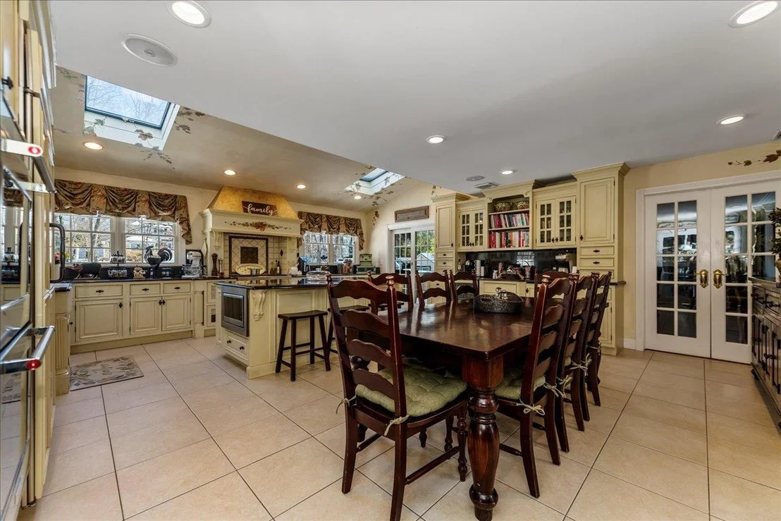 Photo of 20 McLane Drive
