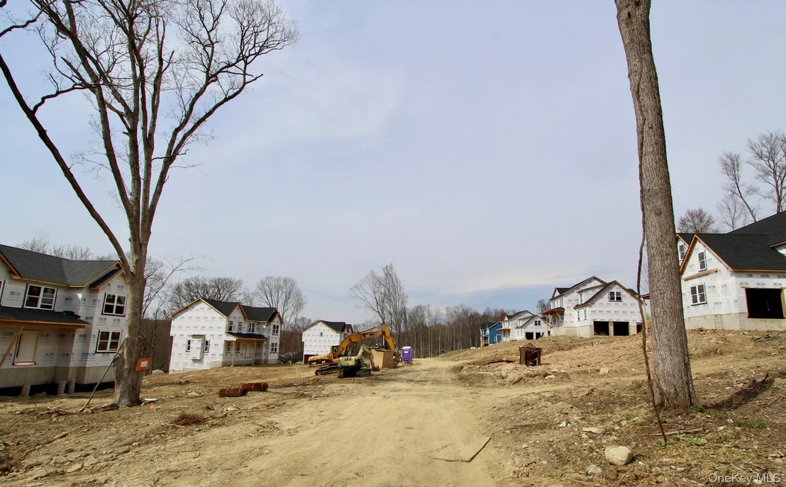 Photo of 12 Tamarack Drive