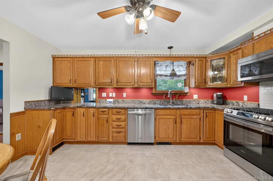 Photo of 260 Ohaire
