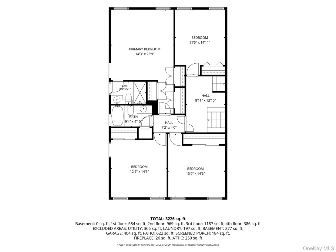 Photo of 7 Stanley Road