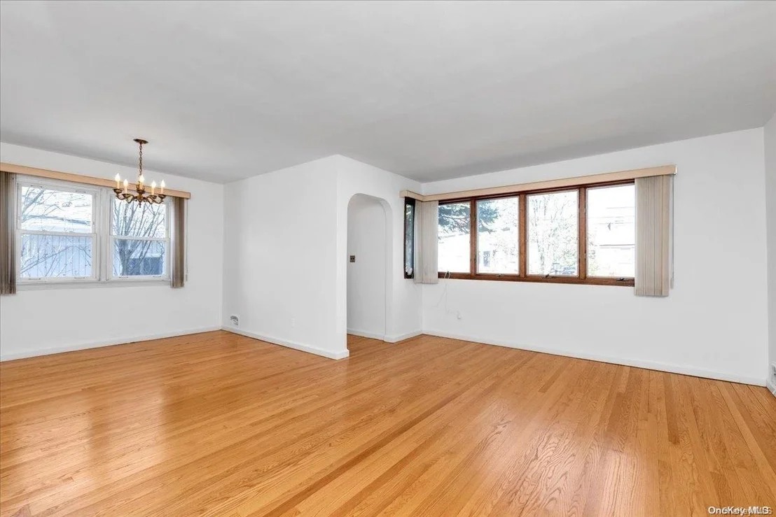 Photo of 7 Kelsey Place