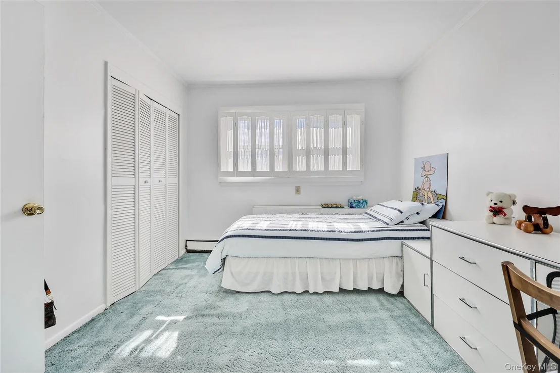 Photo of 7 Park Circle