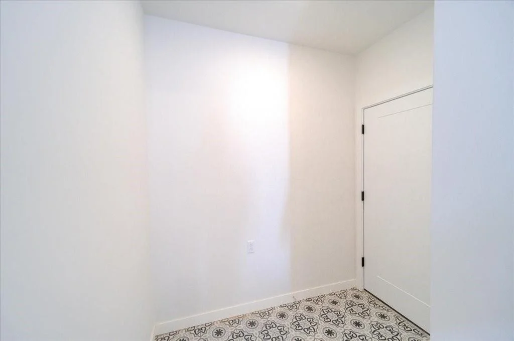 Photo of 40 Townsend Street