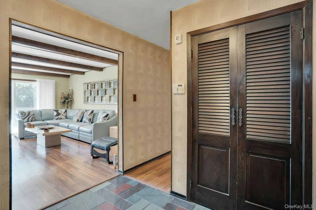 Photo of 27 Arcadia Drive