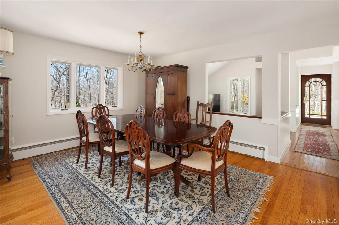 Photo of 17 Highview Road