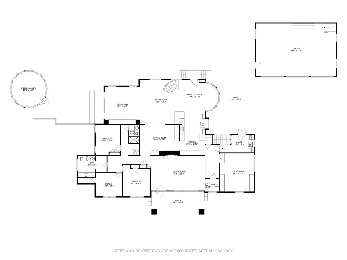 Photo of 41 Stony Hill Path
