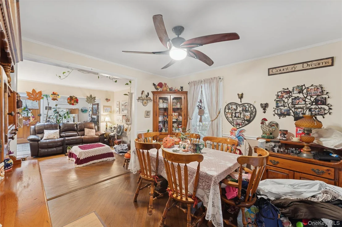 Photo of 128 Fairfield Street