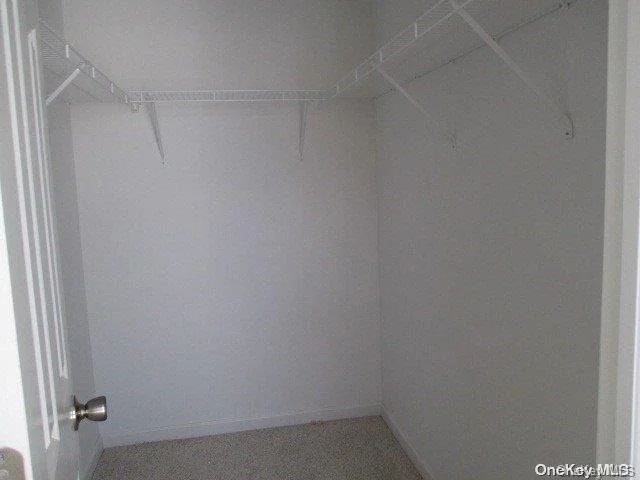 Photo of 655 Bourdois Avenue