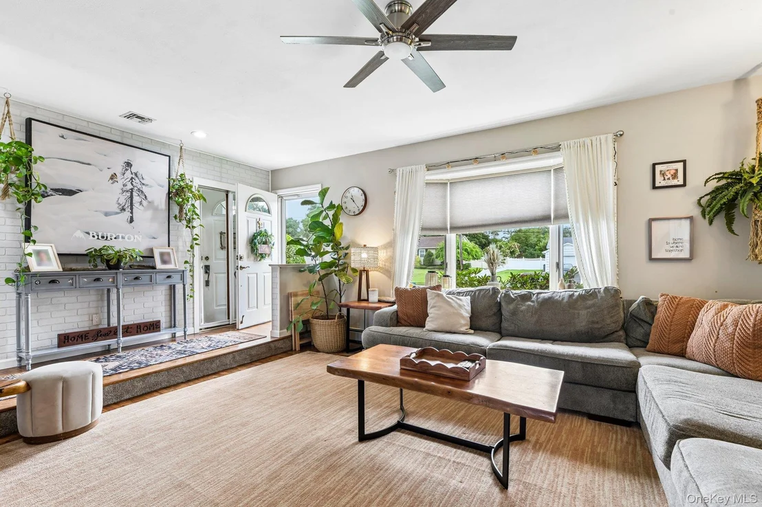 Photo of 38 Nathan Drive