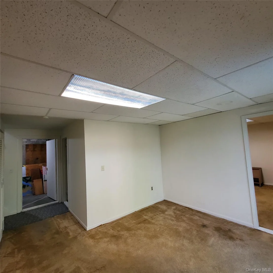 Photo of Unit 32 at 3 Hook Road