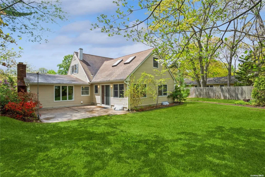 Photo of 5 Barker Drive